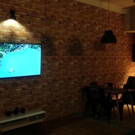 Apartament 5 Przy Parku Lesnym Поляница-Здруй Экстерьер фото